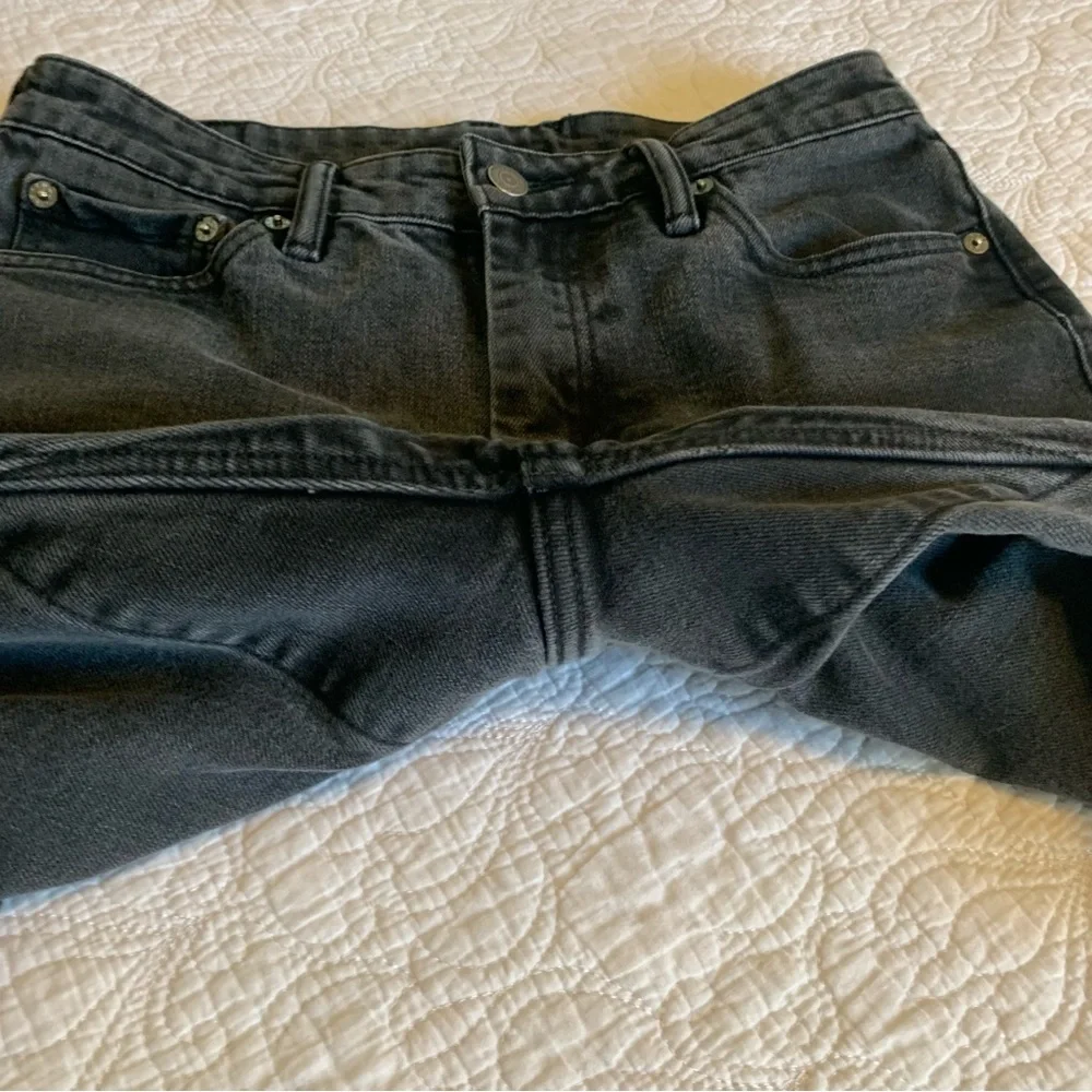 Levi’s 511 jeans - Picture 8 of 14